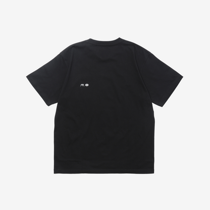 Everyday Worldwide Tee
