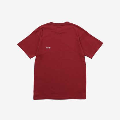Everyday Worldwide Tee
