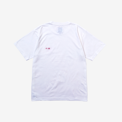 Everyday Worldwide Tee