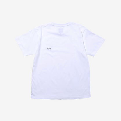 Everyday Worldwide Tee
