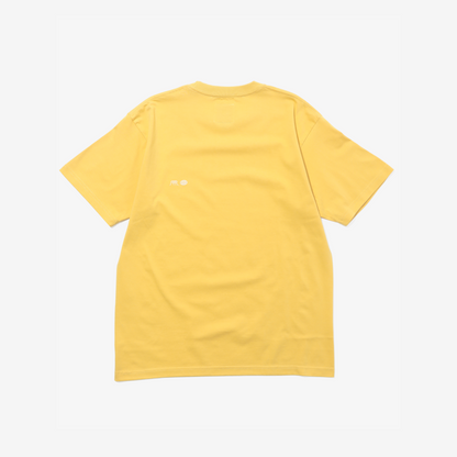 Everyday Worldwide Tee