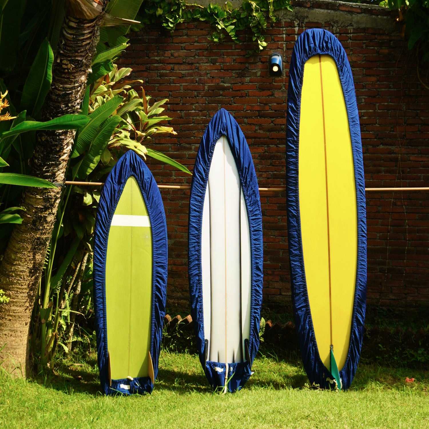 Buy on sale surfboard covers