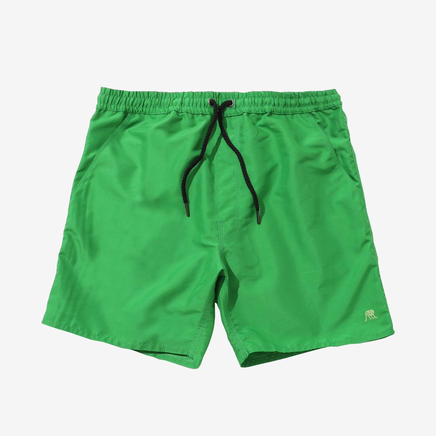 Boardshorts / Wasabi x NobodySurf